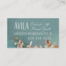 Pesquisar por orquídeas padrao cartao de visita Para ela