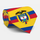 Pesquisar por colombiano gravatas Colombiana
