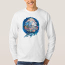 Pesquisar por praia da tartaruga camisetas Para ele