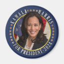 Pesquisar por candidato imas Kamala harris