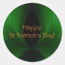 Pesquisar por dia são patrício artesanato material Irlanda