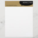 Pesquisar por marketing papel timbrado Corporativo