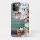 Pesquisar por infantis iphone capas Qualquer pessoa