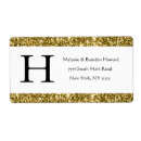 Pesquisar por retorno etiquetas Endereço de retorno