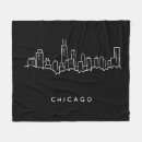Pesquisar por chicago mantas Skyline