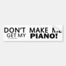 Pesquisar por pianista carros acessórios Piano