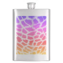 Pesquisar por pele cantis Padrão