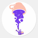 Pesquisar por gravidade adesivos Galáxia