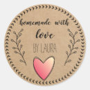 Pesquisar por kraft paper adesivos Artigos cozidos