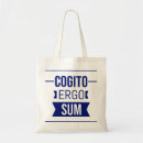 Pesquisar por filosofia bolsas tote Professor (a)