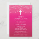 Pesquisar por garland convites Convidados