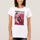Pesquisar por bmx para vida camisetas Estrada