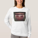 Pesquisar por caldeirão camisetas Pote