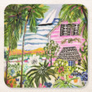 Pesquisar por algodão porta copos Arte