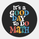 Pesquisar por para fazer adesivos Escola