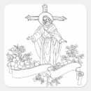 Pesquisar por colorir flores adesivos Para todos