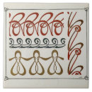 Pesquisar por ilustração azulejos Para ela