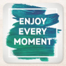 Pesquisar por curso porta copos Escova