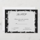 Pesquisar por goth convites Vintage