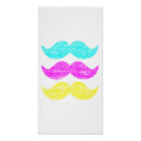 Pesquisar por mustache pósteres Bigode