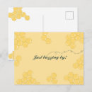 Pesquisar por favos de mel cartoes postais Natureza