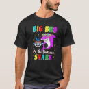 Pesquisar por família grande camisetas Aniversário