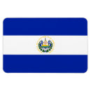 Pesquisar por el salvador imas Bandeira
