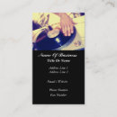 Pesquisar por serviços dj cartao de visita Moderno