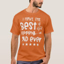 Pesquisar por dining camisetas Marriage