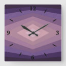 Pesquisar por cor uva artes pósteres Para todos