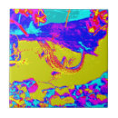 Pesquisar por surreal azulejos Colorido