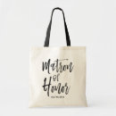 Pesquisar por customizáveis bolsas Preto