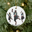 Pesquisar por celebração ornamentos Qualquer pessoa