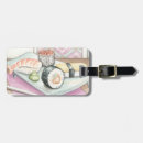 Pesquisar por refeições acessorios Sushi