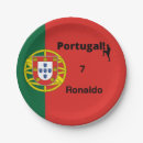 Pesquisar por português pratos Bandeira portuguesa