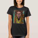 Pesquisar por rasteira camisetas Rasta