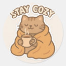 Pesquisar por animais do kawaii autocolantes Qualquer pessoa