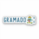 Pesquisar por armas grandes adesivos Brasil