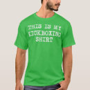 Pesquisar por design kickboxing camisetas Jujitsu
