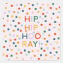 Pesquisar por quadril adesivos Aniversário