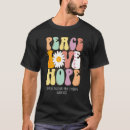 Pesquisar por crp camisetas Síndrome