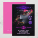 Pesquisar por rosa escuro convites Qualquer pessoa