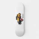 Pesquisar por car skates Transporte