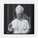 Pesquisar por capuz imas Política