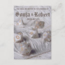 Pesquisar por do rpg convites Personalizável