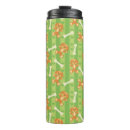 Pesquisar por fundo marrom canecas Design