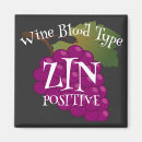 Pesquisar por vermelho sangue imas Para todos