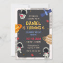 Pesquisar por cometa convites Rapaz