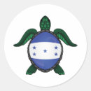 Pesquisar por bandeira de honduras adesivos Sinalizador