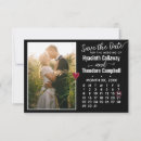 Pesquisar por calendário do mês Para ela